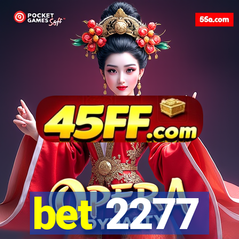 bet 2277